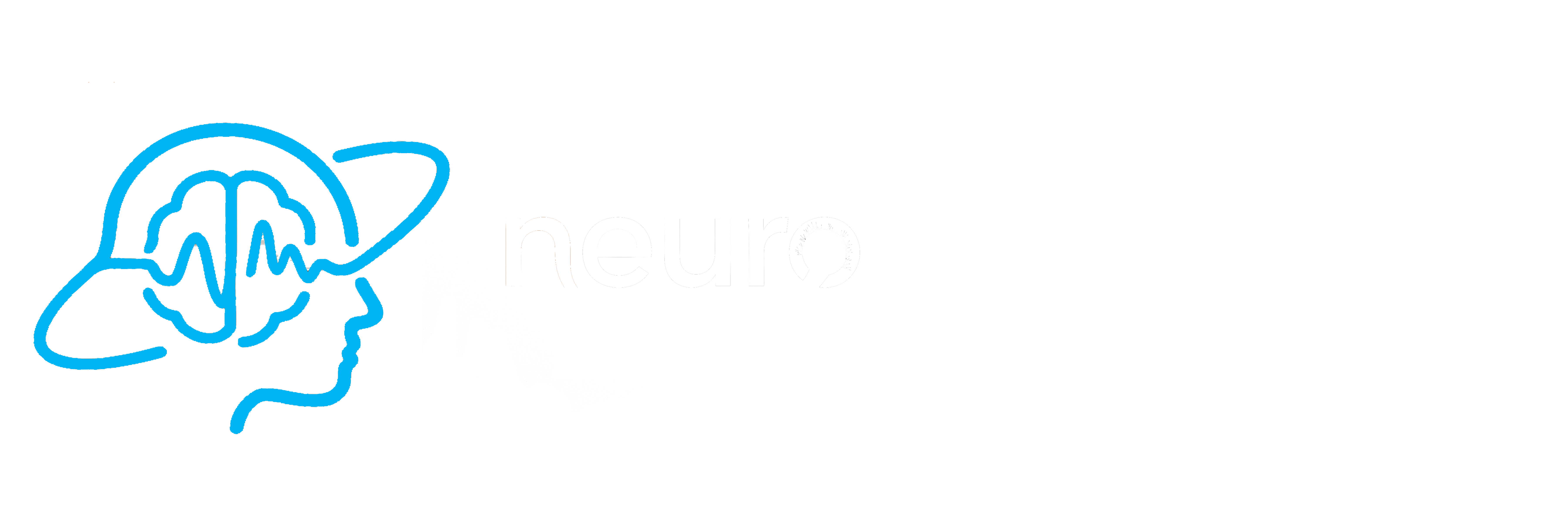 neurofeedback.space logo